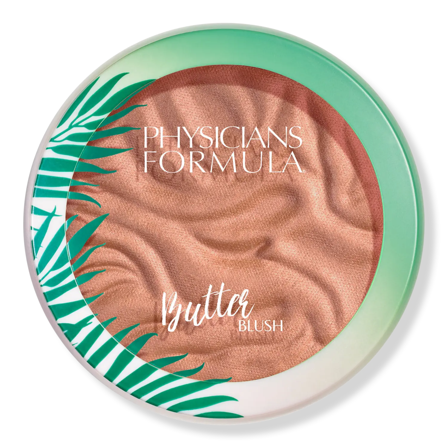 Румяна Масло Мурумуру Physicians Formula, Vintage Rouge
Румяна Масло Мурумуру Physicians Formula, Vintage Rouge