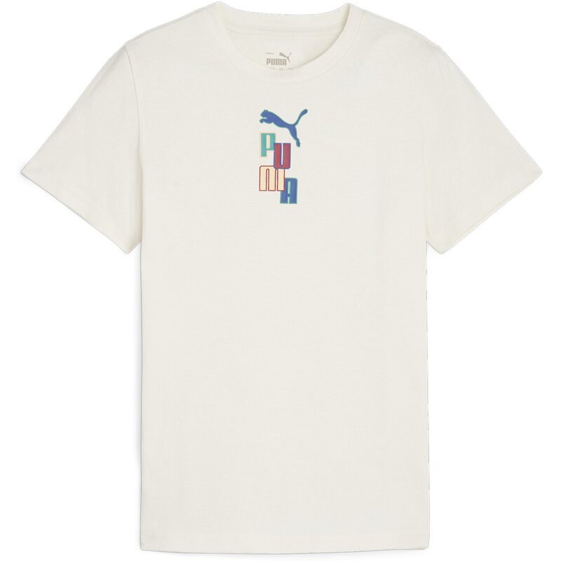 Готовый комплект футболки, лучшая футболка Puma, цвет no color
Готовый комплект футболки, лучшая футболка Puma, цвет no color