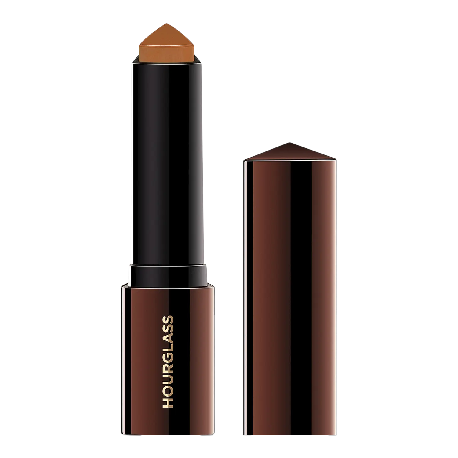 Тональный крем-стик Vanish Seamless Finish HOURGLASS, Amber (medium deep, warm undertone)
Тональный крем-стик Vanish Seamless Finish HOURGLASS, Amber (medium deep, warm undertone)