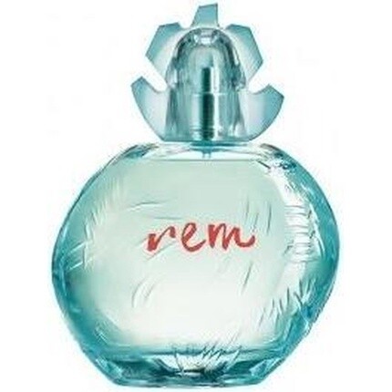 Reminiscence Eau De ToiletteRem20 ml
Reminiscence Eau De ToiletteRem20 ml