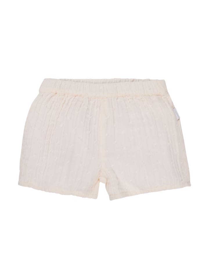 Шорты Noppies
Шорты Noppies