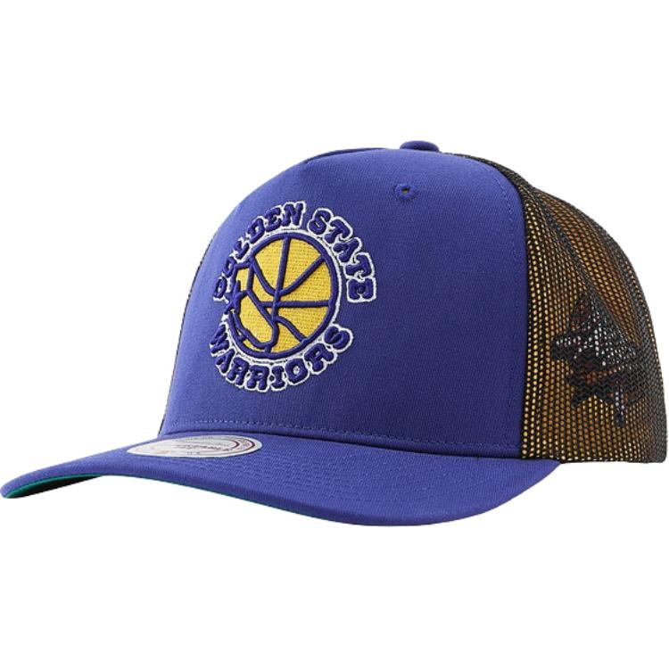 Mitchell Ness Бейсболка с изогнутым козырьком, Purple
Mitchell Ness Бейсболка с изогнутым козырьком, Purple