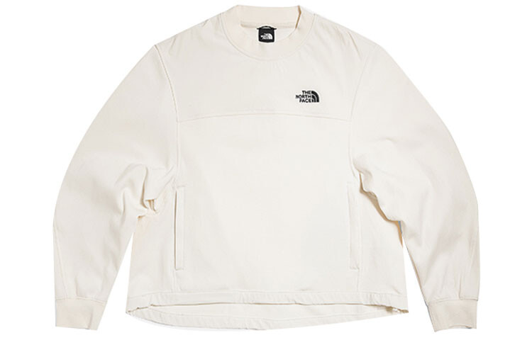 THE NORTH FACE Женская толстовка, цвет Beige
THE NORTH FACE Женская толстовка, цвет Beige
