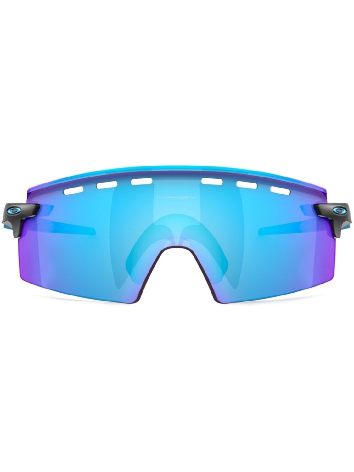 Oakley солнцезащитные очки Encoder Strike Vented, черный
Oakley солнцезащитные очки Encoder Strike Vented, черный