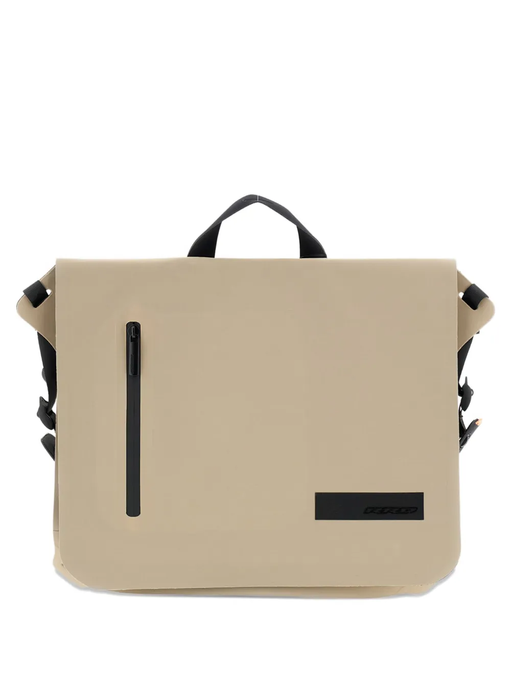 Техническая наплечная сумка Surflex Rrd, бежевый
Техническая наплечная сумка Surflex Rrd, бежевый