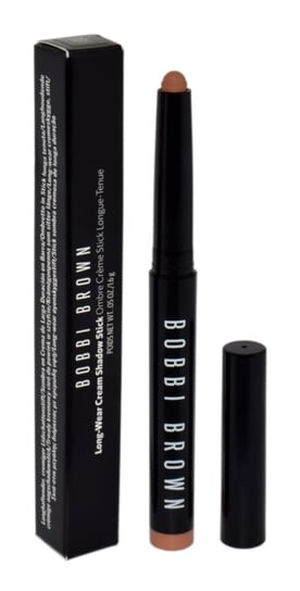 Стойкие кремовые тени Bobbi Brown — золотисто-розовые 1,6 г , нюд
Стойкие кремовые тени Bobbi Brown — золотисто-розовые 1,6 г , нюд