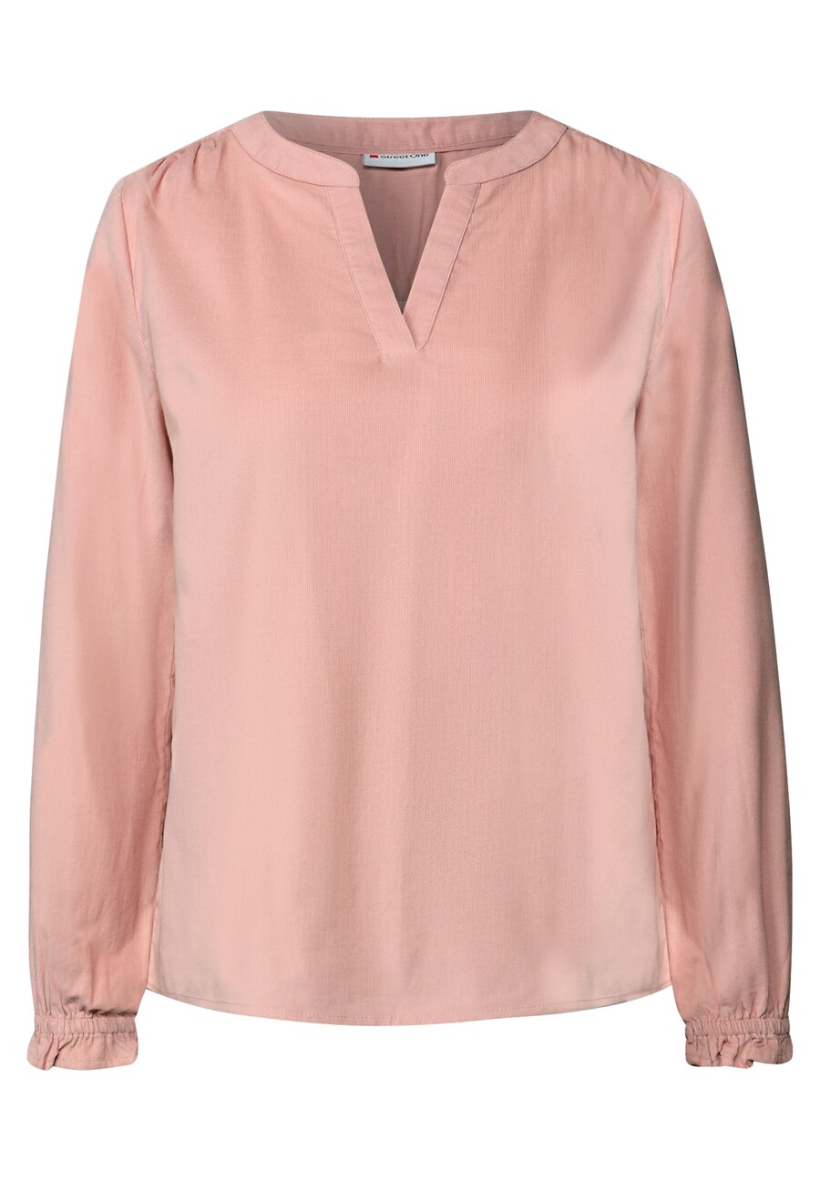 Блуза STREET ONE, Rose
Блуза STREET ONE, Rose