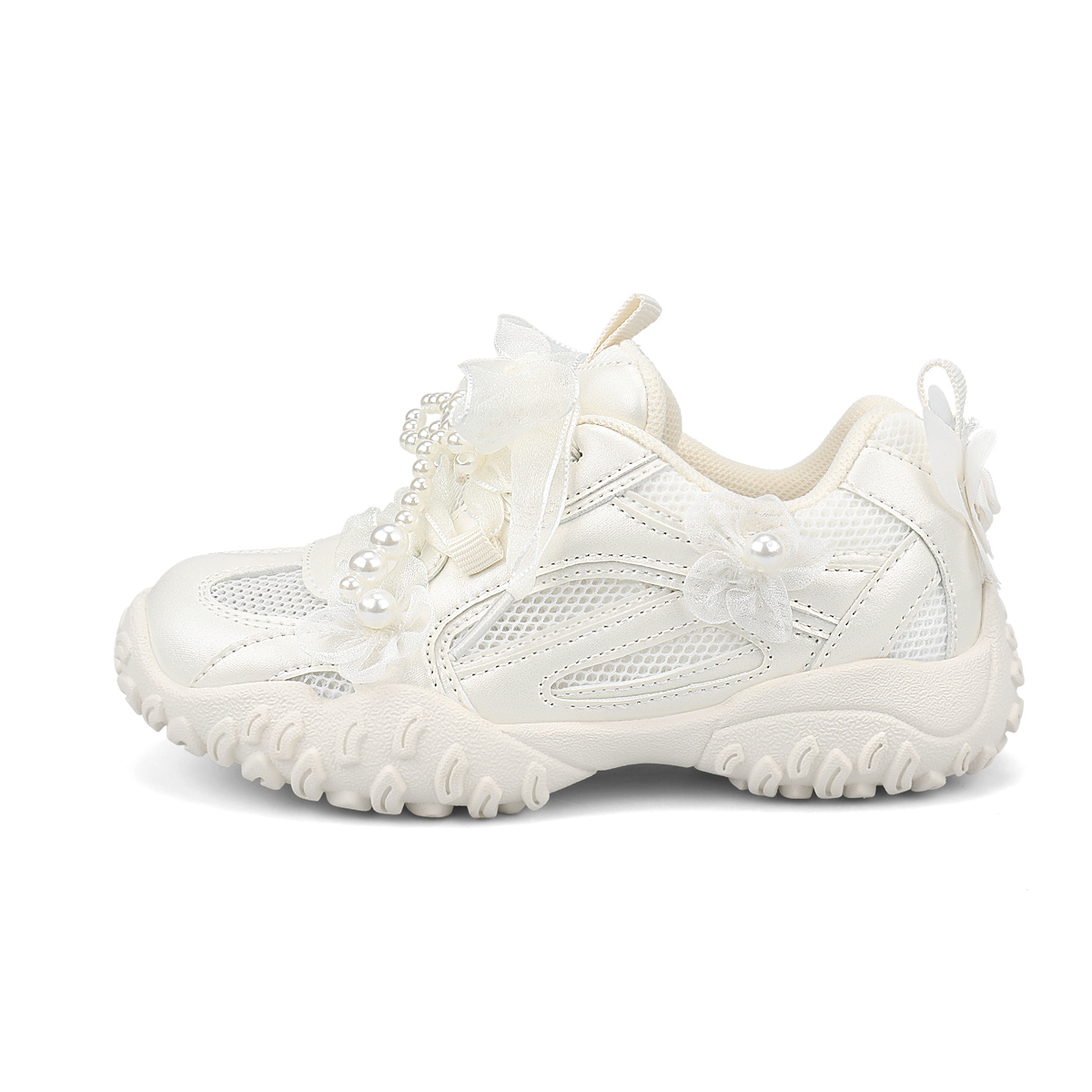 Дышащая повседневная обувь для детей ST&SAT KIDS, бежевый
Дышащая повседневная обувь для детей ST&SAT KIDS, бежевый