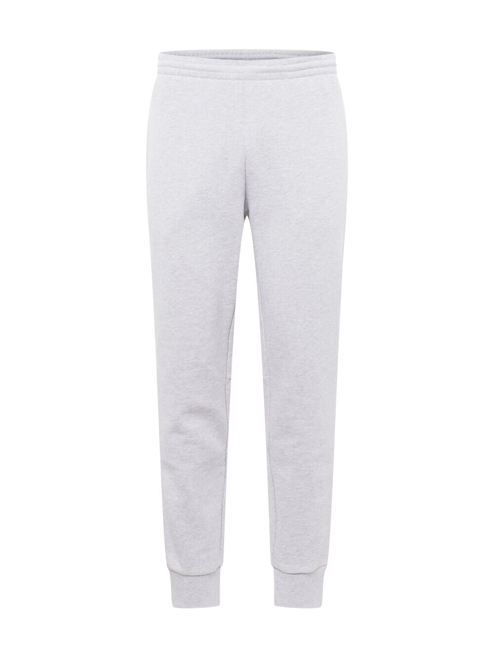 Зауженные брюки Lacoste, пестрый серый
Зауженные брюки Lacoste, пестрый серый