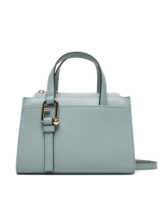 Сумка WB01337 BX2045 CN 3963S Furla, голубой
Сумка WB01337 BX2045 CN 3963S Furla, голубой