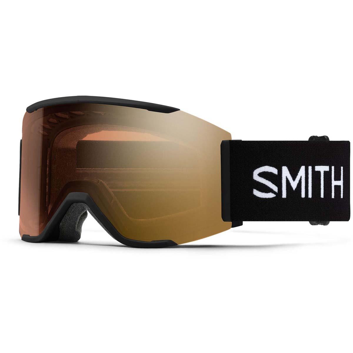 Маска Squad MAG Smith, Black Frm W/ Cp Pro Photochromic Gold Mirror + Cp Storm Blue Lenses (M007560Jx994O)
Маска Squad MAG Smith, Black Frm W/ Cp Pro Photochromic Gold Mirror + Cp Storm Blue Lenses (M007560Jx994O)