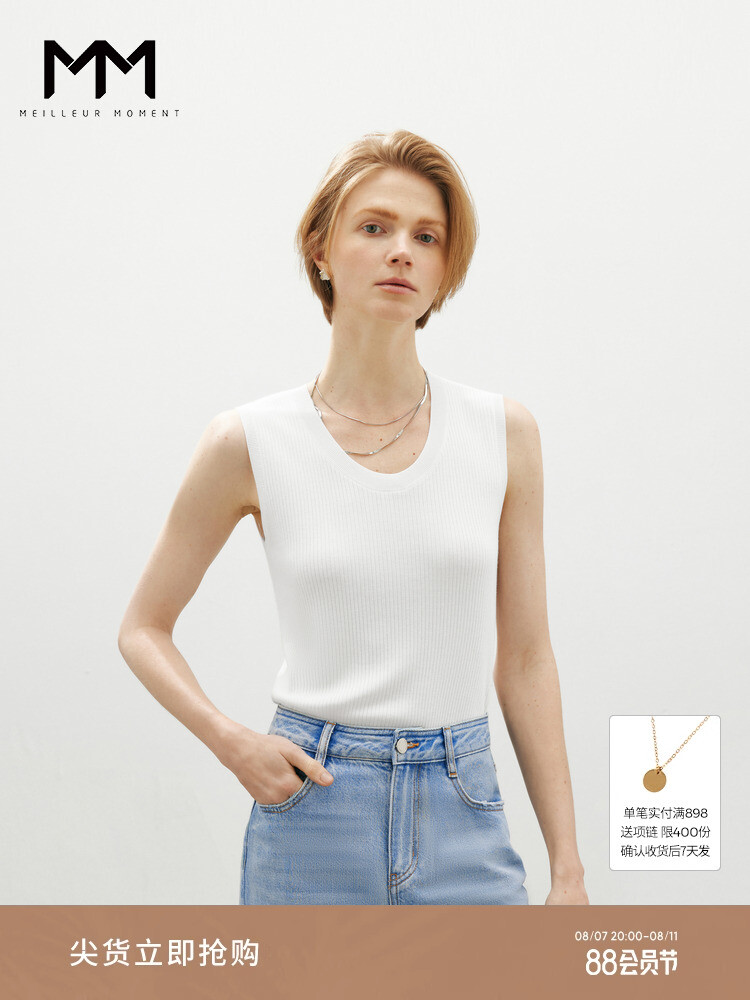 Свитер женский Mai Meng, серый
Свитер женский Mai Meng, серый