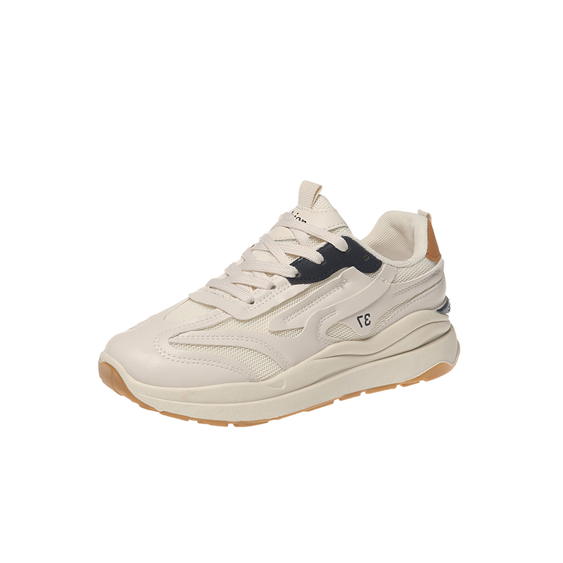 Нескользящие износостойкие низкие кроссовки для детей и подростков FIRS Kids, черный
Нескользящие износостойкие низкие кроссовки для детей и подростков FIRS Kids, черный