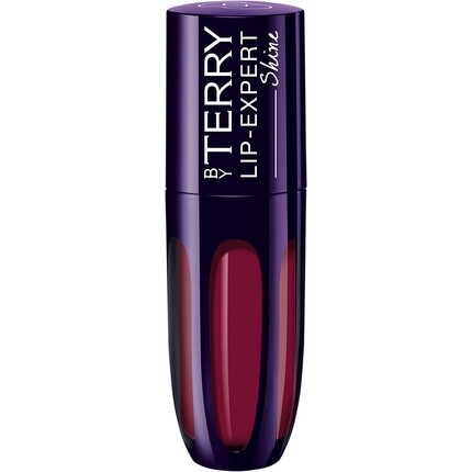 Lip Expert Shine Cherry Wine 3G, By Terry
Lip Expert Shine Cherry Wine 3G, By Terry