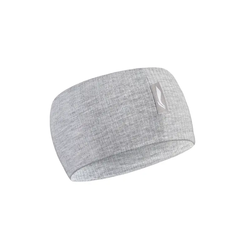 Эластичные напульсники унисекс LINING
Эластичные напульсники унисекс LINING