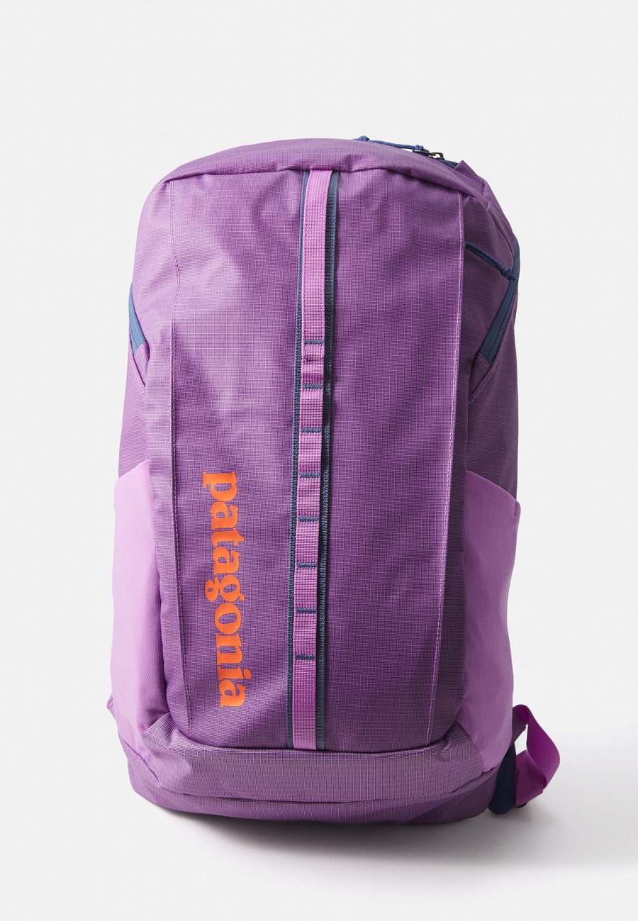 Рюкзак Patagonia BLACK HOLE UNISEX, Brisk Purple/Purple
Рюкзак Patagonia BLACK HOLE UNISEX, Brisk Purple/Purple