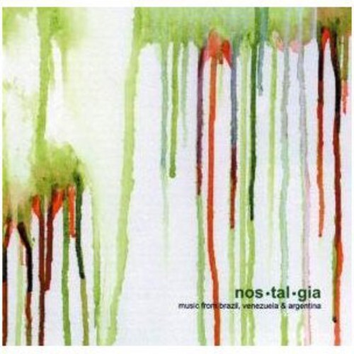 CD диск Bellinati / Reis / Villa-Lobos / Dimow / Kolosko: Music from Brazil Venezuela & Argentina
CD диск Bellinati / Reis / Villa-Lobos / Dimow / Kolosko: Music from Brazil Venezuela & Argentina