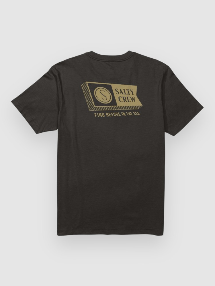 Футболка Salty Crew Alphabet T-Shirt, black, Черный, Футболка Salty Crew Alphabet T-Shirt, black
Футболка Salty Crew Alphabet T-Shirt, black, Черный, Футболка Salty Crew Alphabet T-Shirt, black