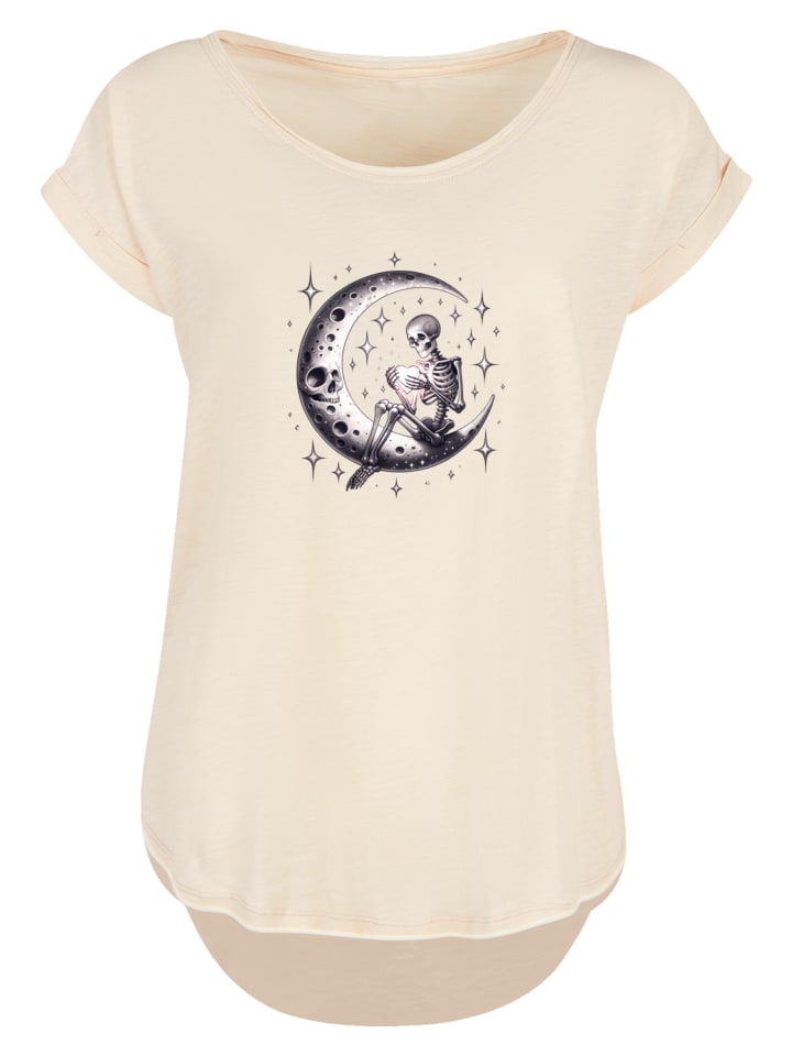 Футболка F4NT4STIC, белый песок
Футболка F4NT4STIC, белый песок