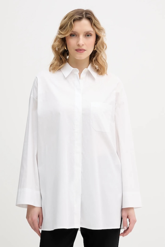 Рубашка emme от Marella, белый
Рубашка emme от Marella, белый