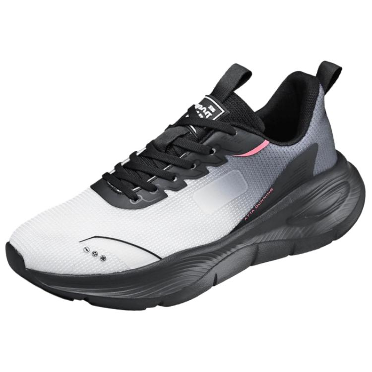 VAEL Амортизирующие и дышащие мужские низкие кеды повседневные серые, цвет Gray
VAEL Амортизирующие и дышащие мужские низкие кеды повседневные серые, цвет Gray