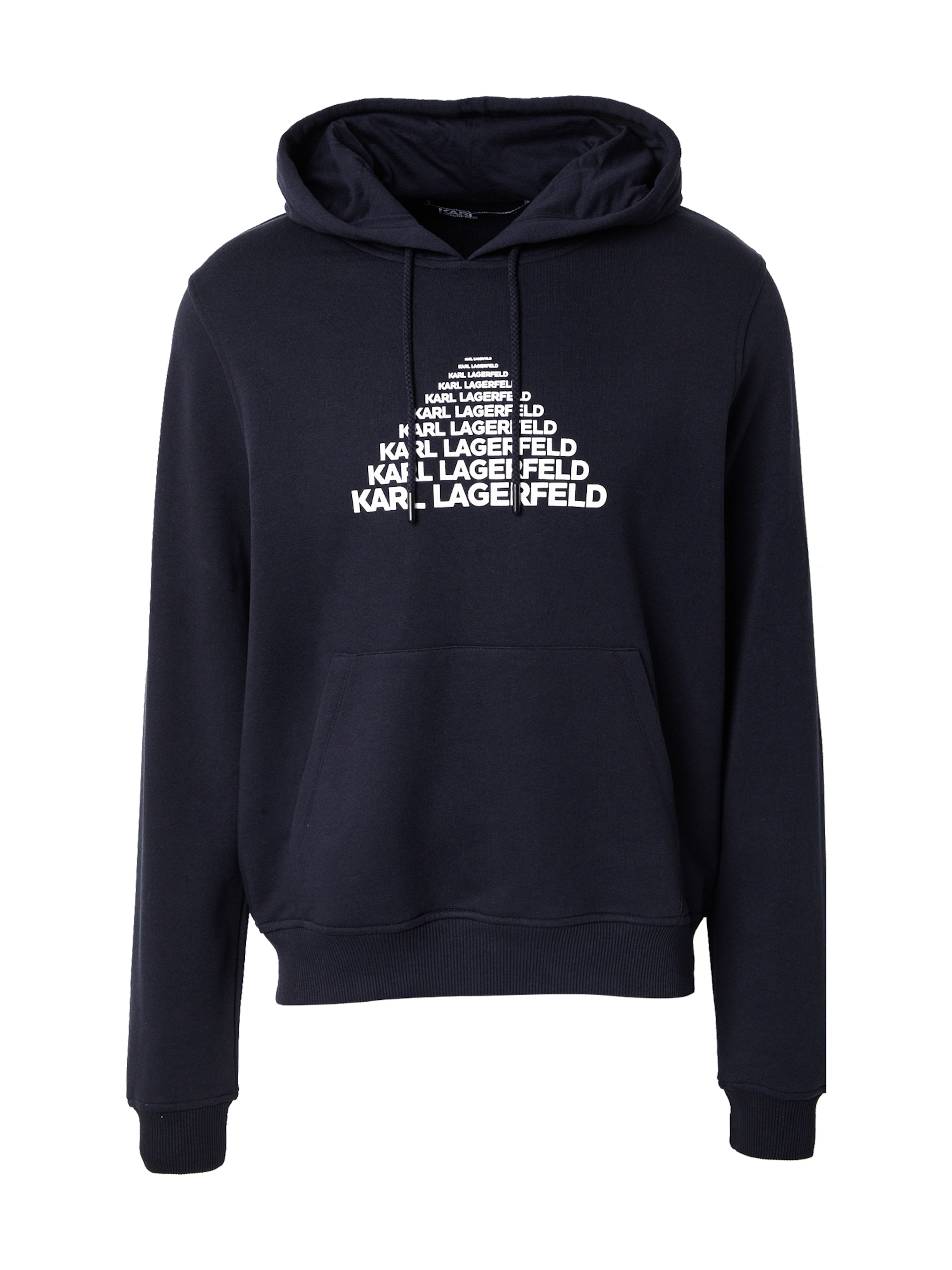 Karl Lagerfeld Толстовка в цвете Navy, Синий, Karl Lagerfeld Толстовка в цвете Navy
Karl Lagerfeld Толстовка в цвете Navy, Синий, Karl Lagerfeld Толстовка в цвете Navy