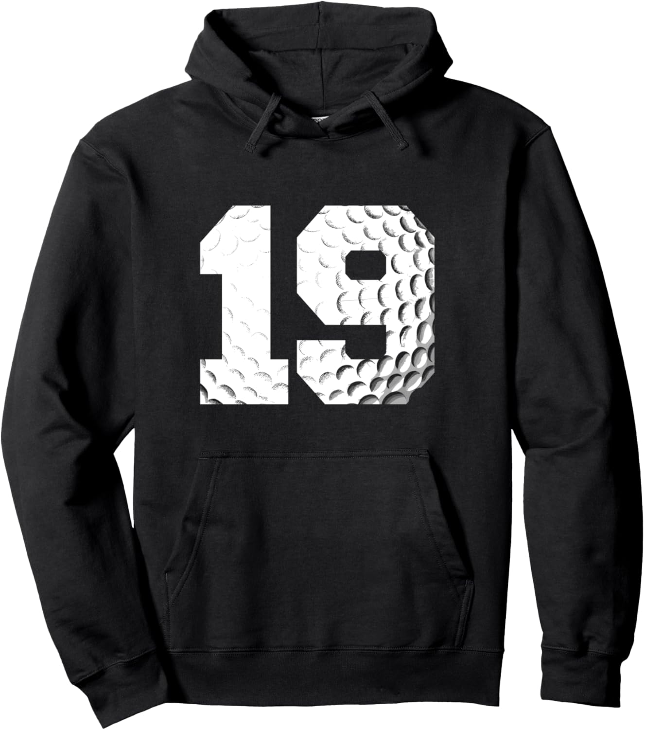 Худи с надписью «19-летний мальчик, играющий в гольф» 19 Year Old Birthday Apparel Golf Boy B-Day, черный
Худи с надписью «19-летний мальчик, играющий в гольф» 19 Year Old Birthday Apparel Golf Boy B-Day, черный