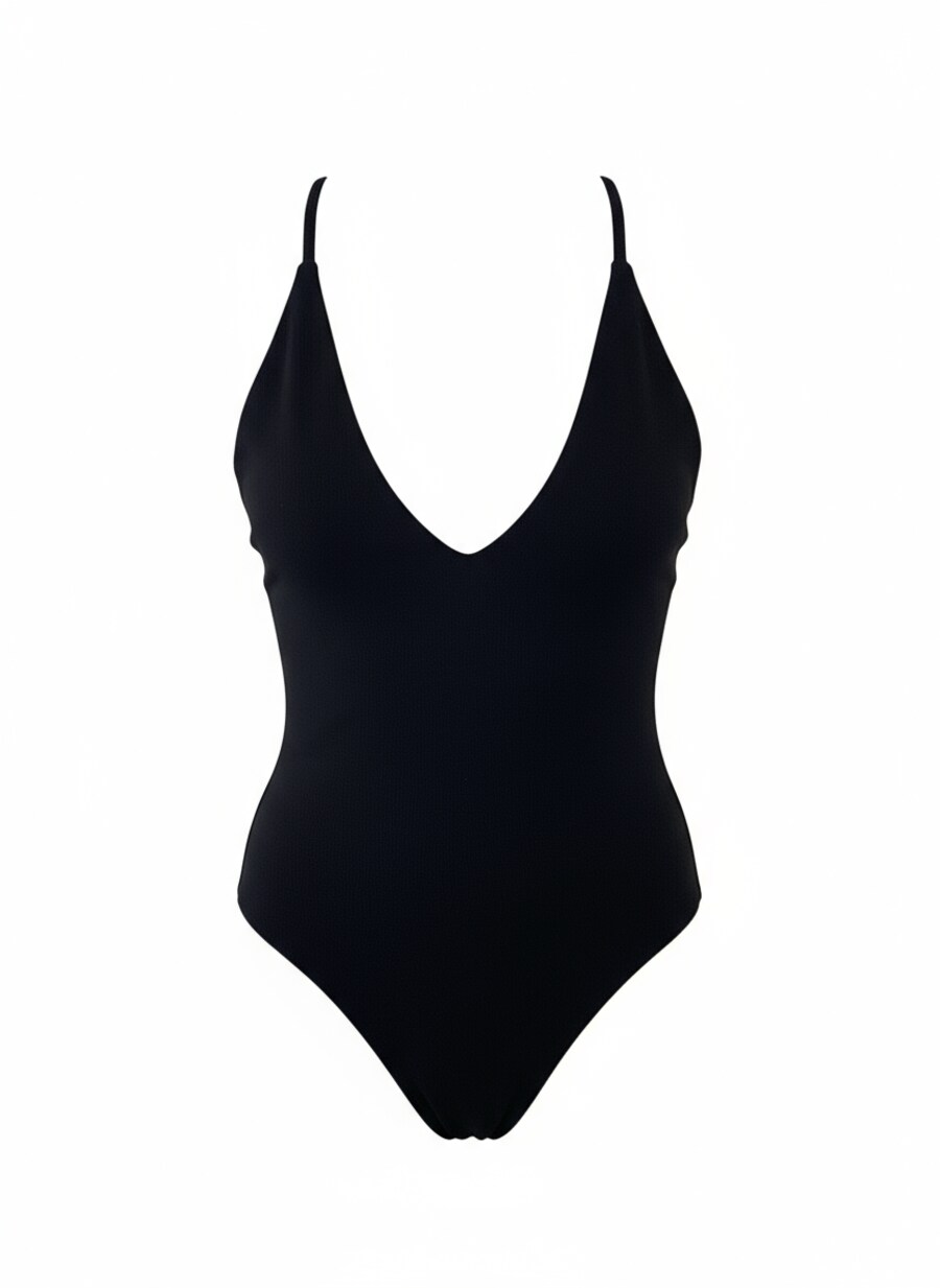 Боди-рубашка studioselect Ruby, черный
Боди-рубашка studioselect Ruby, черный