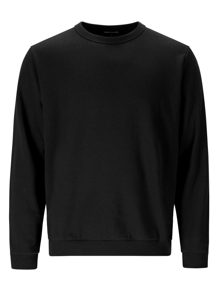 Толстовка Arlanc в цвете 1001 Black Endurance
Толстовка Arlanc в цвете 1001 Black Endurance