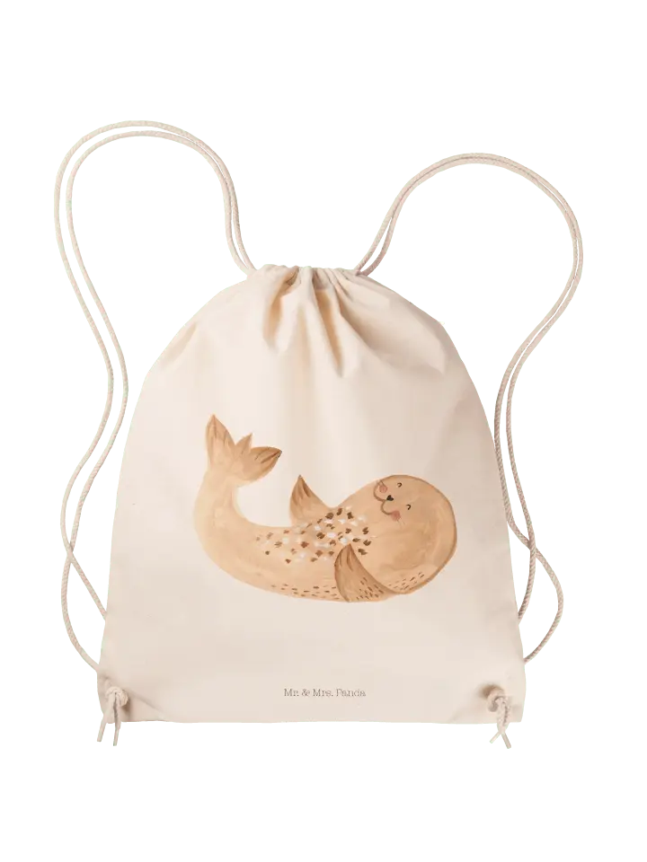 Спортивная сумка Mr. & Mrs. Panda, кремовый
Спортивная сумка Mr. & Mrs. Panda, кремовый