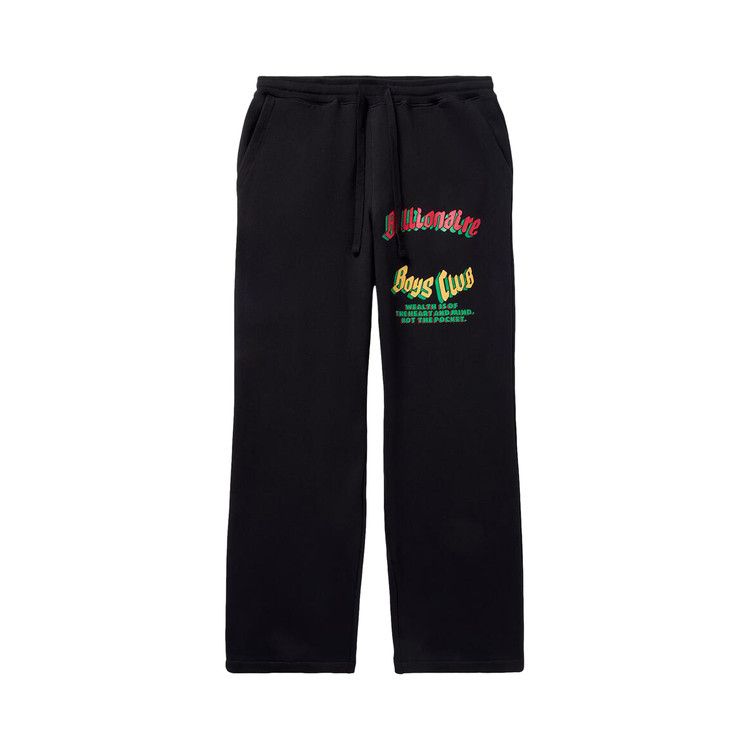 Спортивные брюки Billionaire Boys Club Basement Sweatpants, Winter White
Спортивные брюки Billionaire Boys Club Basement Sweatpants, Winter White