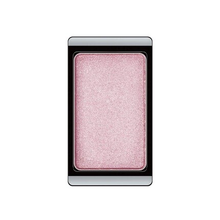 Тени для век Intense Color Стойкие матовые тени для век 1G — оттенок 110 Pearly Timeless Rose, Artdeco
Тени для век Intense Color Стойкие матовые тени для век 1G — оттенок 110 Pearly Timeless Rose, Artdeco