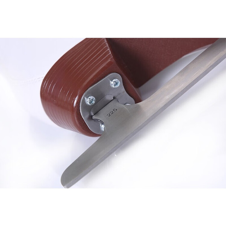 HEAD Коньки для фигурного катания F200, предварительно заточенные, размер 37
HEAD Коньки для фигурного катания F200, предварительно заточенные, размер 37