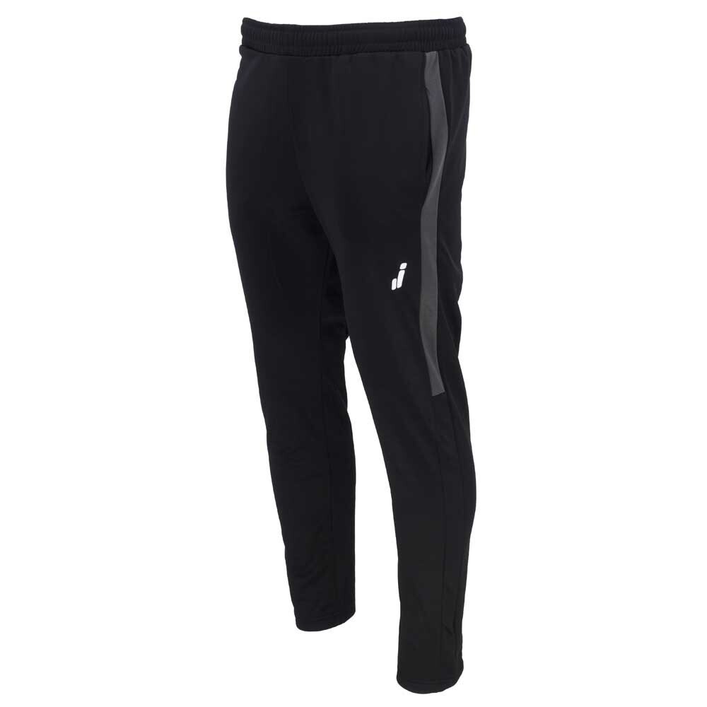 Брюки Joluvi Sambil, черный
Брюки Joluvi Sambil, черный