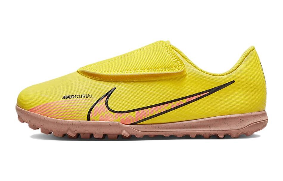 Детские футбольные бутсы Nike Air Zoom Vapor 15 детские
Детские футбольные бутсы Nike Air Zoom Vapor 15 детские