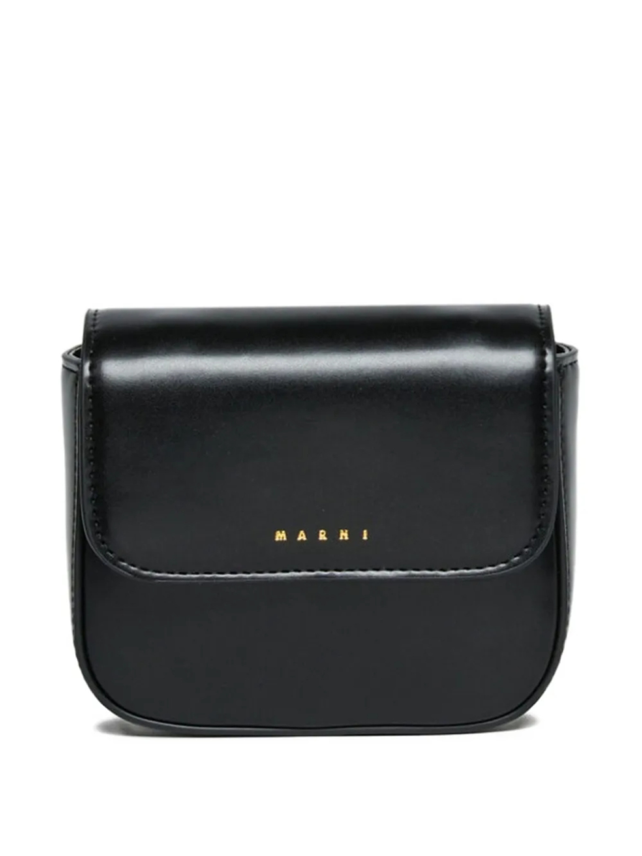 Marni Kids сумка через плечо Punk, черный
Marni Kids сумка через плечо Punk, черный