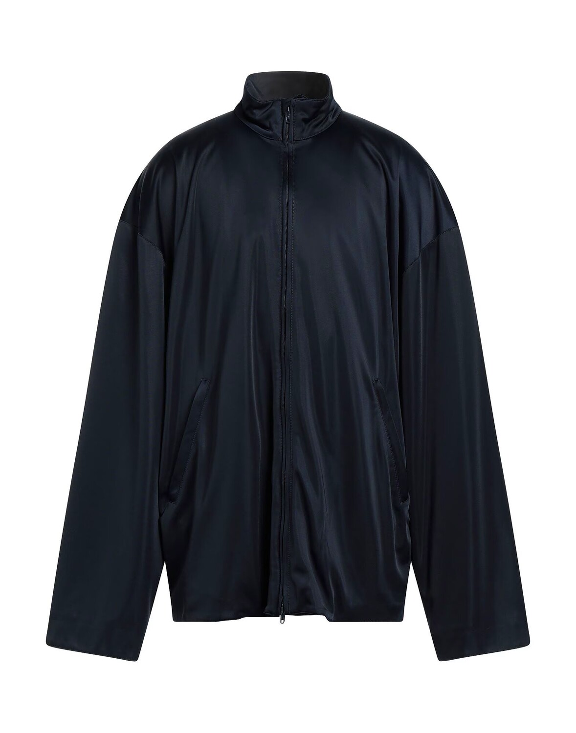 Куртка Balenciaga, синий
Куртка Balenciaga, синий