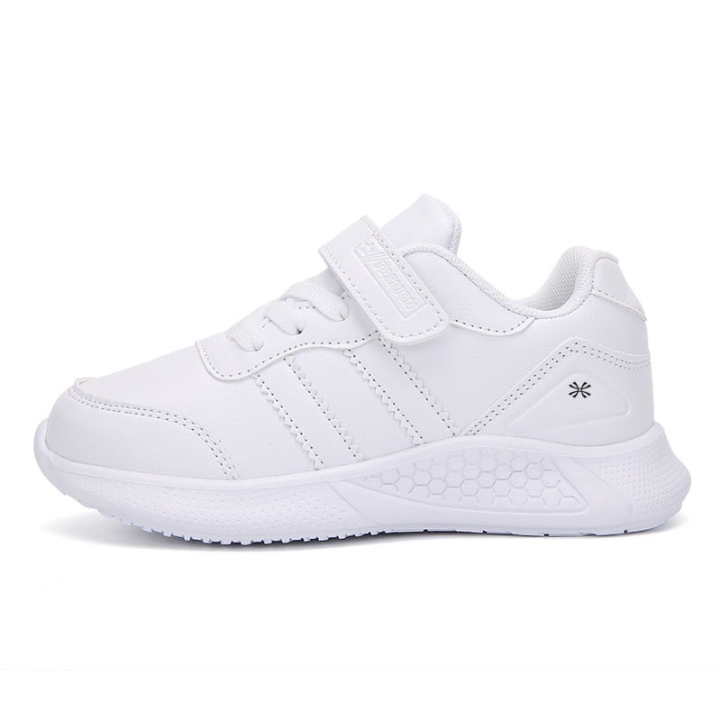 Детская обувь для повседневной жизни YUZHAOLIN, белый
Детская обувь для повседневной жизни YUZHAOLIN, белый