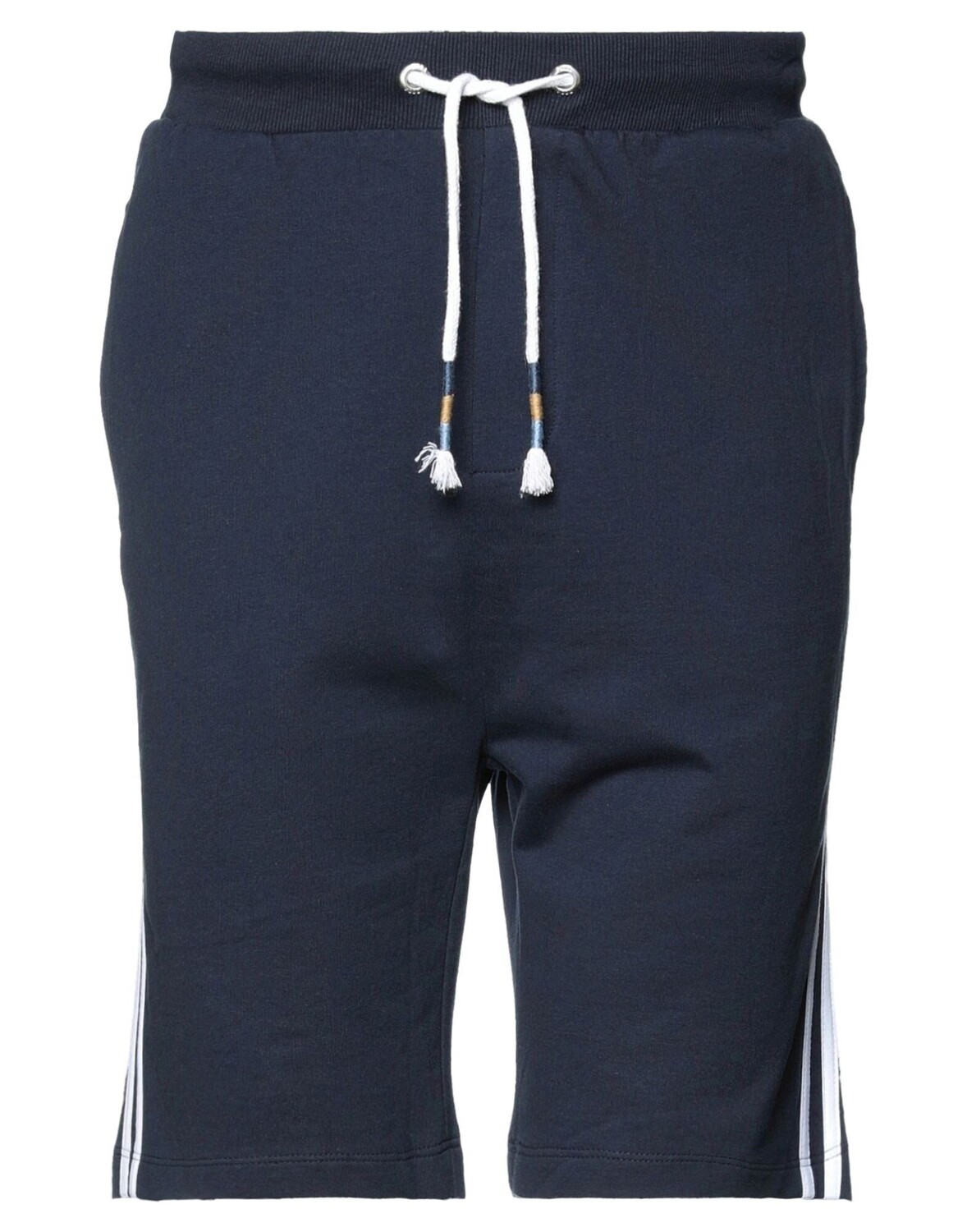 Шорты Dooa, синий
Шорты Dooa, синий