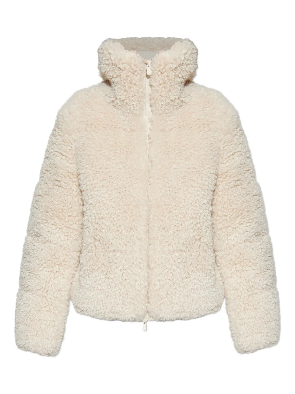 Куртка Kennie с высоким воротом Save The Duck, нейтральный
Куртка Kennie с высоким воротом Save The Duck, нейтральный