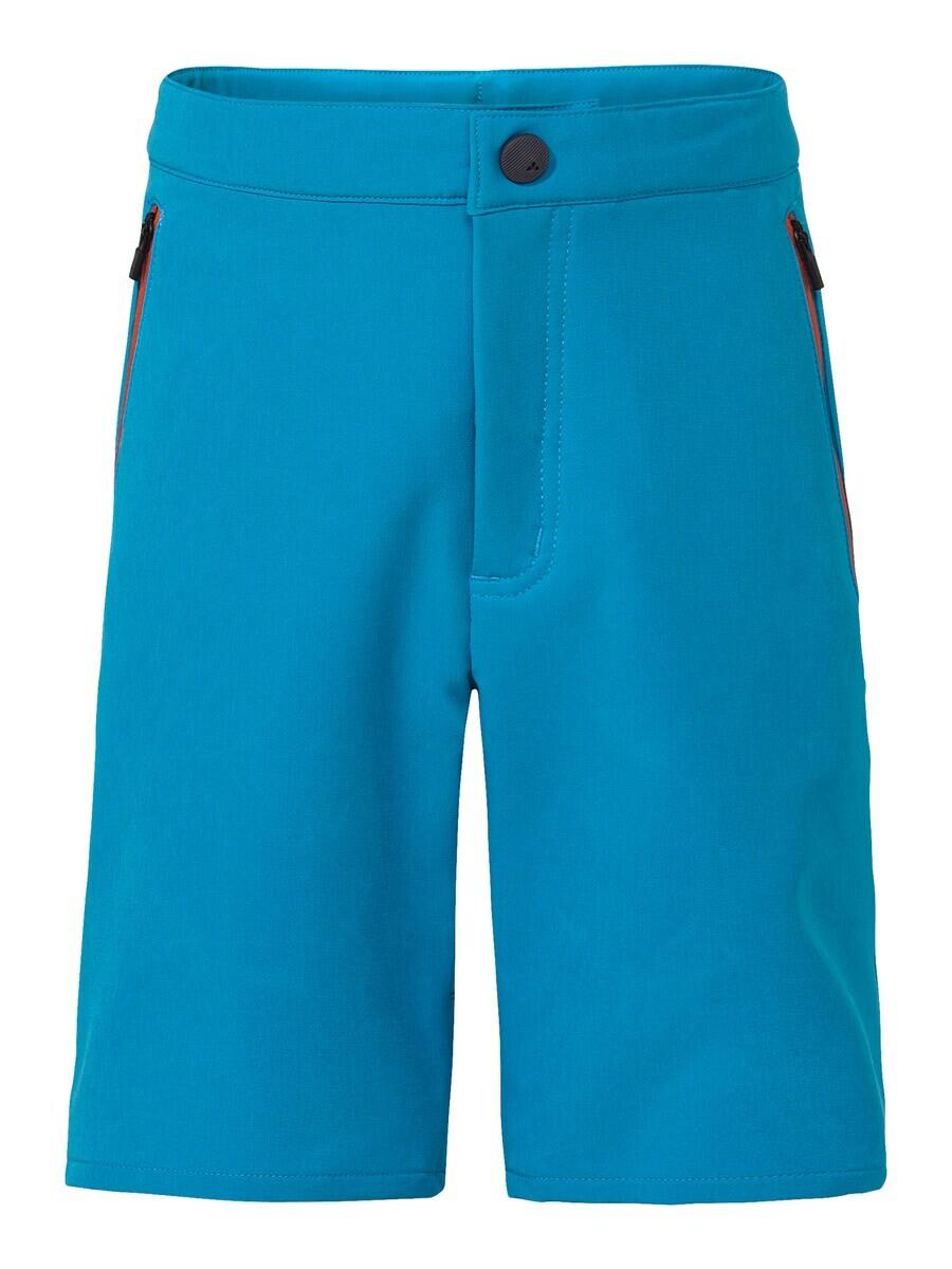 Брюки VAUDE Regular Outdoor Pants Badile II, цвет Azure
Брюки VAUDE Regular Outdoor Pants Badile II, цвет Azure