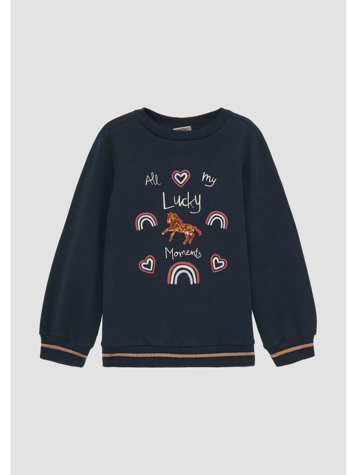 Толстовка цвета 5952_navy s.Oliver
Толстовка цвета 5952_navy s.Oliver