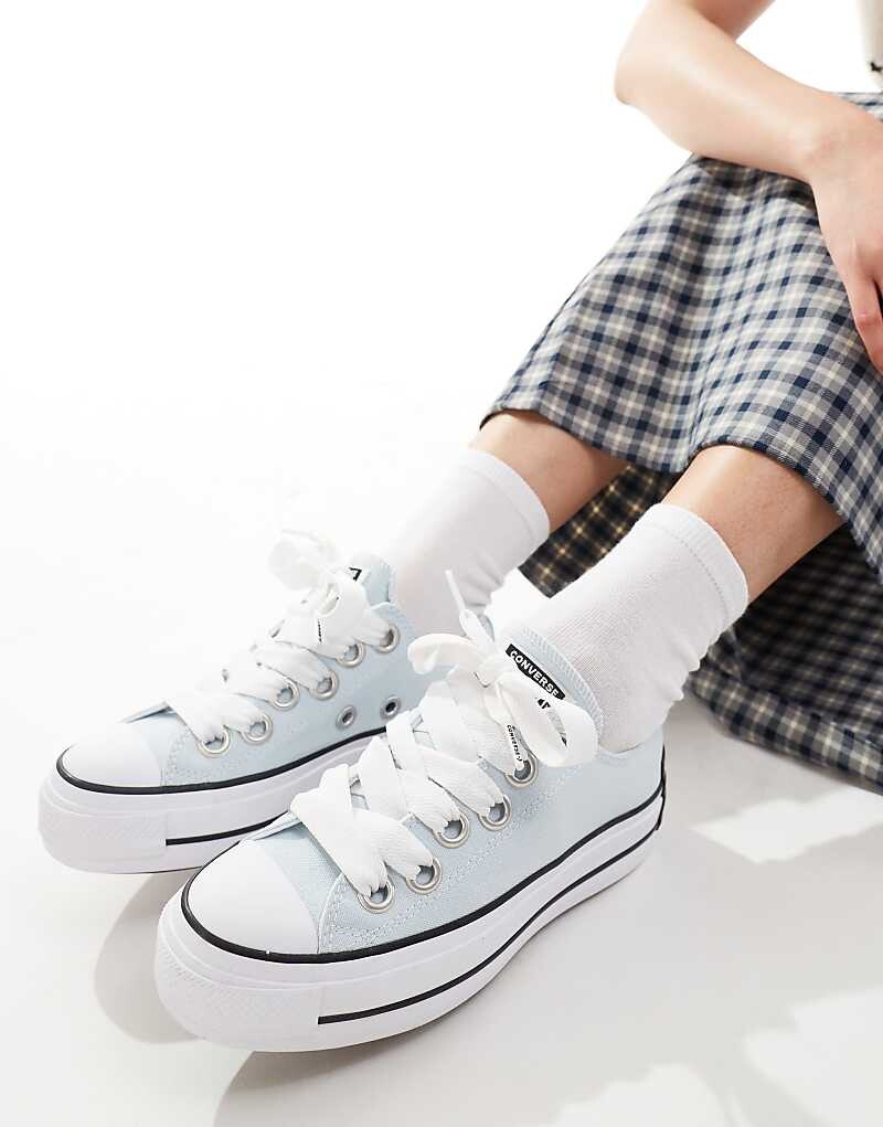 Синие кроссовки на платформе Converse Chuck Taylor All Star Lift Sketch, Синий, Синие кроссовки на платформе Converse Chuck Taylor All Star Lift Sketch
Синие кроссовки на платформе Converse Chuck Taylor All Star Lift Sketch, Синий, Синие кроссовки на платформе Converse Chuck Taylor All Star Lift Sketch