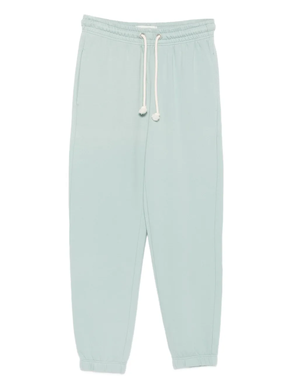 Брюки с кулиской и эластичным поясом Marc O'Polo, синий
Брюки с кулиской и эластичным поясом Marc O'Polo, синий