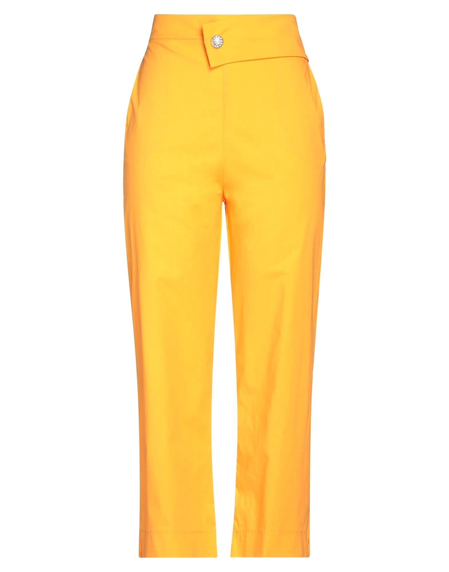 Брюки Siste'S, абрикосовый
Брюки Siste'S, абрикосовый