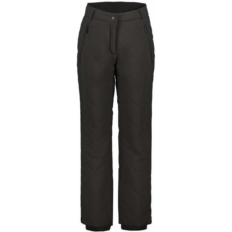 Штаны Элейн Icepeak, черный
Штаны Элейн Icepeak, черный