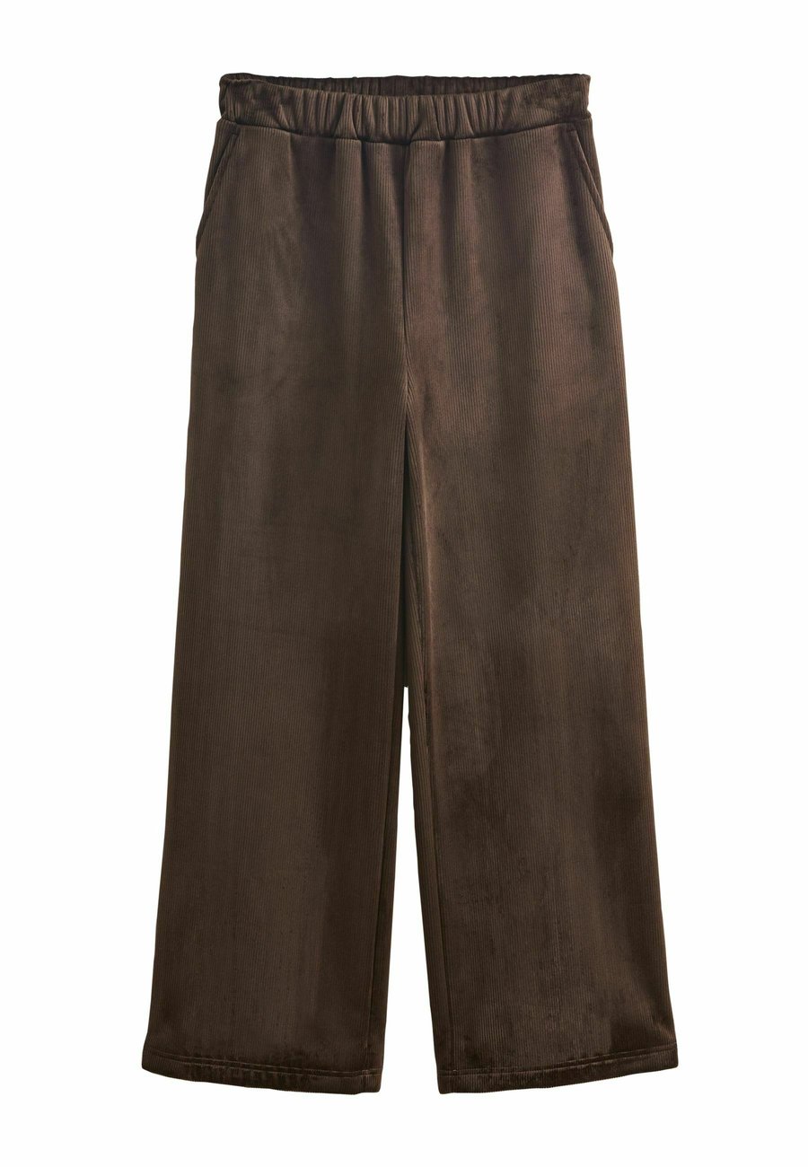 Брюки Next SOFT FEEL WIDE , Chocolate Brown/Brown
Брюки Next SOFT FEEL WIDE , Chocolate Brown/Brown