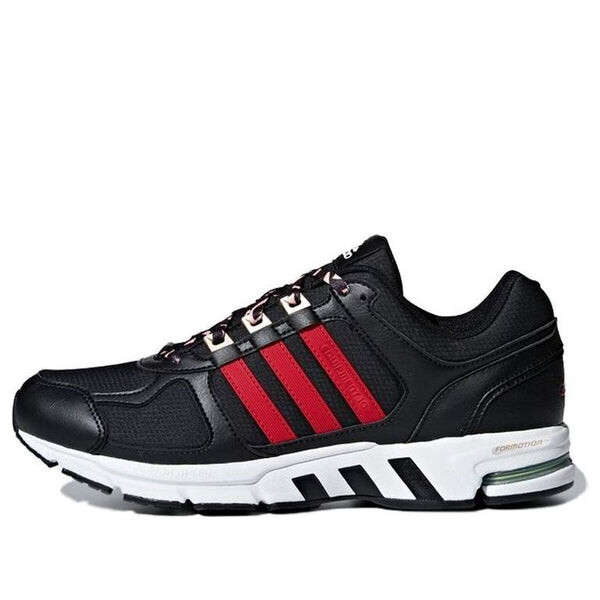 Кроссовки оборудование 10 Adidas, черный
Кроссовки оборудование 10 Adidas, черный