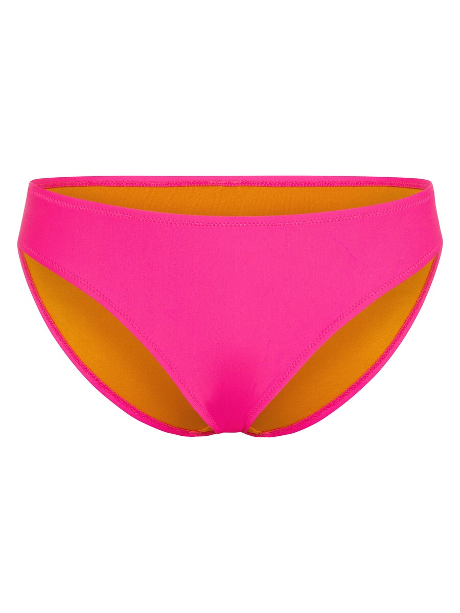 Низ бикини CHIEMSEE, Neon pink
Низ бикини CHIEMSEE, Neon pink