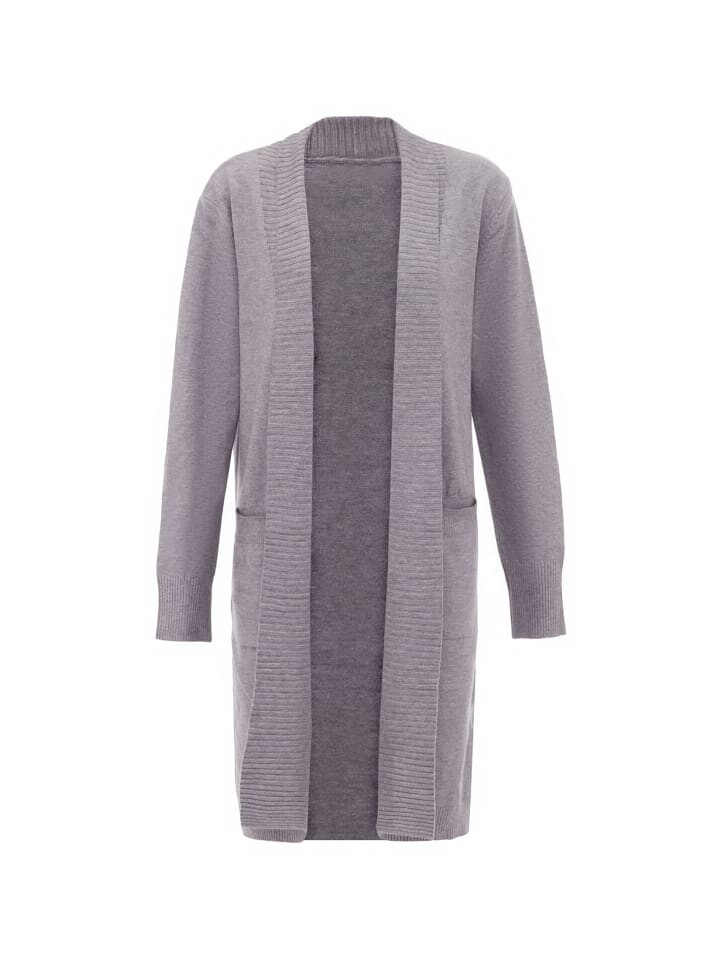 Спортивня куртка dulcey, серый
Спортивня куртка dulcey, серый